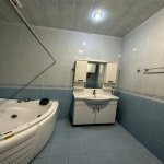 Kirayə (aylıq) 2 otaqlı Yeni Tikili, Azadlıq metrosu, 8-ci mikrorayon, Binəqədi rayonu 10