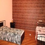 Kirayə (aylıq) 5 otaqlı Bağ evi, Şüvəlan, Xəzər rayonu 26