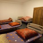 Kirayə (aylıq) 4 otaqlı Həyət evi/villa Lənkəran 5