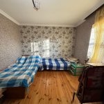 Satılır 3 otaqlı Həyət evi/villa, Koroğlu metrosu, Zabrat qəs., Sabunçu rayonu 8