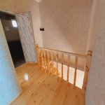 Satılır 4 otaqlı Həyət evi/villa Xırdalan 3