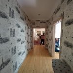 Satılır 5 otaqlı Həyət evi/villa, Azadlıq metrosu, Xutor qəsəbəsi, Binəqədi rayonu 5