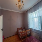 Satılır 3 otaqlı Həyət evi/villa, Binə qəs., Xəzər rayonu 11