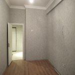 Kirayə (aylıq) 2 otaqlı Yeni Tikili Xırdalan 9