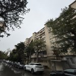Продажа 1 комнатная Вторичка, м. Ахмедли метро, Ахмедли, Хетаи район 1