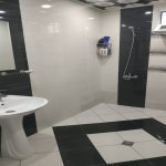 Satılır 3 otaqlı Həyət evi/villa, Azadlıq metrosu, Biləcəri qəs., Binəqədi rayonu 15