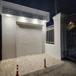 Аренда Объект, Наримановский р-н район 3