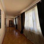Satılır 6 otaqlı Köhnə Tikili, Nəriman Nərimanov metrosu, Nərimanov rayonu 26