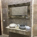 Kirayə (aylıq) 8 otaqlı Həyət evi/villa, Bilgəh qəs., Sea Breeze, Sabunçu rayonu 64