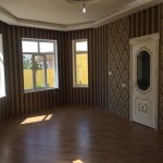 Satılır 4 otaqlı Həyət evi/villa, Qaraçuxur qəs., Suraxanı rayonu 16