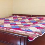 Kirayə (aylıq) 5 otaqlı Bağ evi, Novxanı, Abşeron rayonu 4