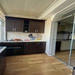 Satılır 2 otaqlı Yeni Tikili, İnşaatçılar metrosu, Yeni Yasamal qəs., Yasamal rayonu 2