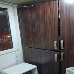 Kirayə (aylıq) 2 otaqlı Köhnə Tikili, İnşaatçılar metrosu, Yasamal rayonu 12