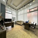 Kirayə (aylıq) 5 otaqlı Ofis, Xətai metrosu, Xətai rayonu 5