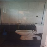 Satılır 3 otaqlı Həyət evi/villa, Zabrat qəs., Sabunçu rayonu 12