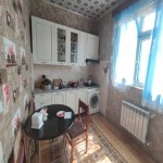 Satılır 3 otaqlı Həyət evi/villa, Bakıxanov qəs., Sabunçu rayonu 18