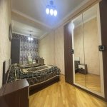 Kirayə (aylıq) 3 otaqlı Yeni Tikili, 8 Noyabr metrosu, Nəsimi rayonu 7