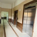 Kirayə (aylıq) 2 otaqlı Yeni Tikili, Qara Qarayev metrosu, Nizami rayonu 14