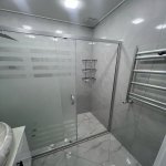 Satılır 2 otaqlı Köhnə Tikili, Əhmədli metrosu, Əhmədli, Xətai rayonu 10