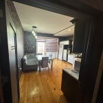 Продажа 3 комнат Новостройка, м. Ази Асланова метро, Ахмедли, Хетаи район 7