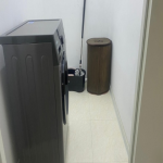 Satılır 4 otaqlı Yeni Tikili Sumqayıt 11