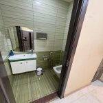 Продажа Объект, м. Халглар Достлугу метро, Низаминский р-н район 16