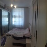 Продажа 3 комнат Новостройка, м. Короглу метро, Йени Рамана, Сабунчу район 9