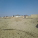 Satılır Torpaq, Hökməli, Abşeron rayonu 2