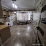 Satılır 2 otaqlı Yeni Tikili Xırdalan 8