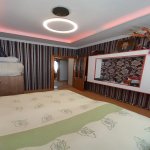Продажа 3 комнатная Вторичка, м. Ази Асланова метро, Хетаи район 5