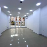 Kirayə (aylıq) Obyekt, Həzi Aslanov metrosu, Xətai rayonu 2