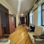Kirayə (günlük) 3 otaqlı Həyət evi/villa Quba 15