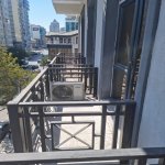 Kirayə (aylıq) 3 otaqlı Ofis, 28 May metrosu, Nəsimi rayonu 5