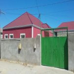 Satılır 3 otaqlı Həyət evi/villa, Saray, Abşeron rayonu 1
