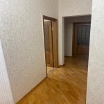 Satılır 3 otaqlı Yeni Tikili, 20 Yanvar metrosu, Yasamal rayonu 22