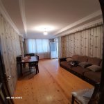 Kirayə (aylıq) 2 otaqlı Yeni Tikili Xırdalan 4