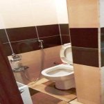 Satılır 2 otaqlı Yeni Tikili, Qara Qarayev metrosu, Nizami rayonu 12