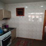 Satılır 4 otaqlı Köhnə Tikili, Yeni Günəşli qəs., Suraxanı rayonu 9