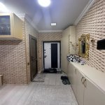 Satılır 2 otaqlı Yeni Tikili, Masazır, Abşeron rayonu 13