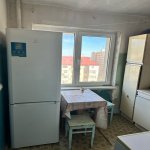 Satılır 2 otaqlı Köhnə Tikili, Neftçilər metrosu, Nizami rayonu 6