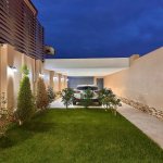 Satılır 5 otaqlı Bağ evi, Mərdəkan, Xəzər rayonu 28