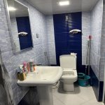 Satılır 2 otaqlı Köhnə Tikili, Qara Qarayev metrosu, Nizami rayonu 7