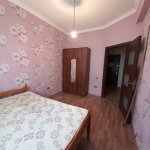Kirayə (aylıq) 2 otaqlı Yeni Tikili Xırdalan 12