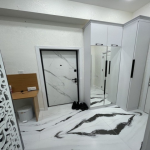 Продажа 2 комнат Новостройка, Насими район 6