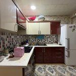 Satılır 3 otaqlı Yeni Tikili, Masazır, Abşeron rayonu 7