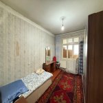 Satılır 4 otaqlı Köhnə Tikili, Həzi Aslanov metrosu, Əhmədli, Xətai rayonu 4