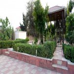 Satılır 3 otaqlı Bağ evi, Bilgəh qəs., Sabunçu rayonu 27