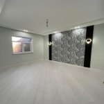 Продажа 4 комнатная Дома/Виллы, Масазыр, Абшерон район 5