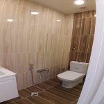 Satılır 3 otaqlı Həyət evi/villa, Mərdəkan, Xəzər rayonu 8