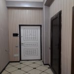 Kirayə (aylıq) 1 otaqlı Yeni Tikili, Nəriman Nərimanov metrosu, Nərimanov rayonu 7